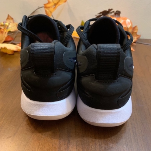 NWT Nike Air Lunarsolo Running Shoe Premium - Picture 3 of 6